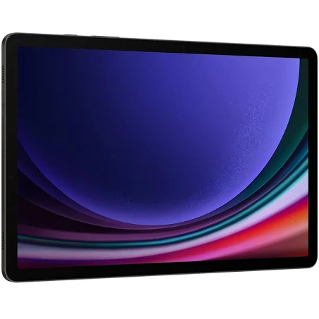 SAMSUNG S9 / S9+ / S9 ULTRA SERIES 