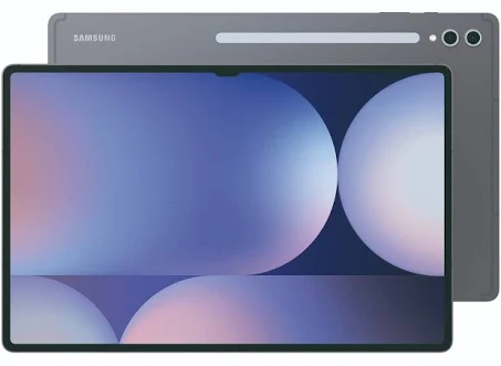 SAMSUNG S10/ S10 ULRA SERIES