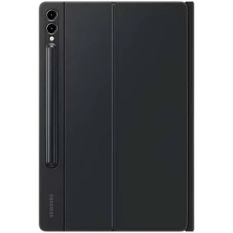 SAMSUNG S9 SERIES BOOK COVERS