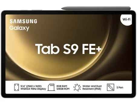 SAMSUNG S9 FE/FE+ SERIES 