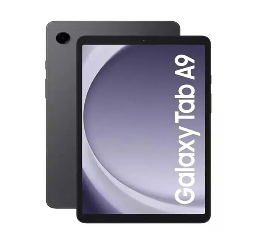 SAMSUNG TAB A9 SERIES