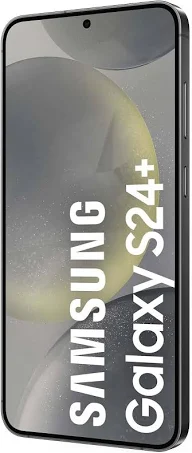 GALAXY S RANGE