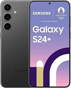 GALAXY S RANGE