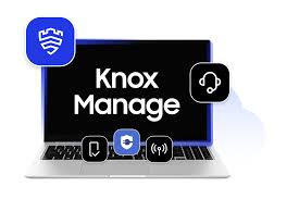 Manage