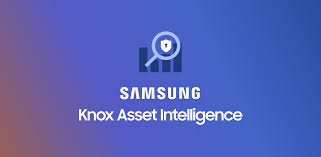 Asset Intelligence