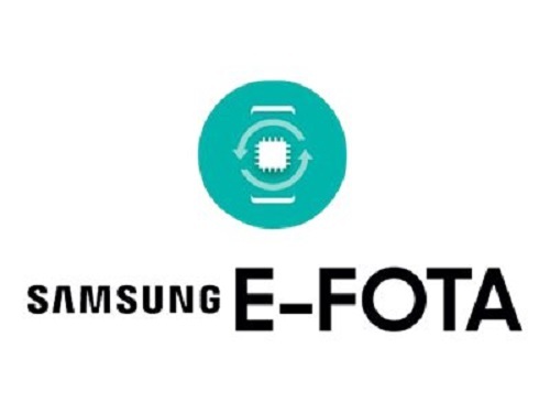E-FOTA