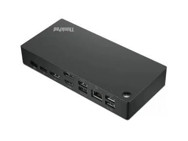Docking Stations