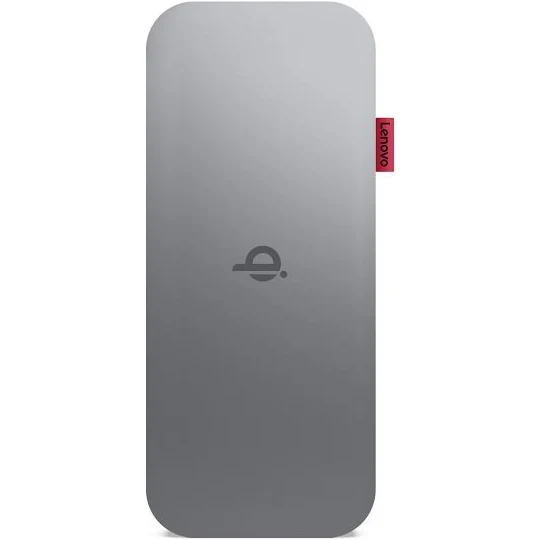 Laptop Power Bank