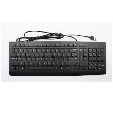 Mouse and keyboards