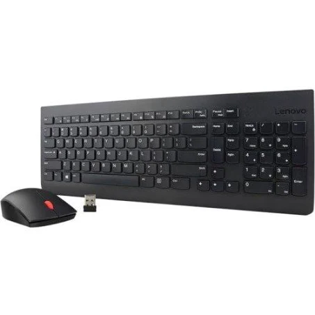 Mouse and keyboards