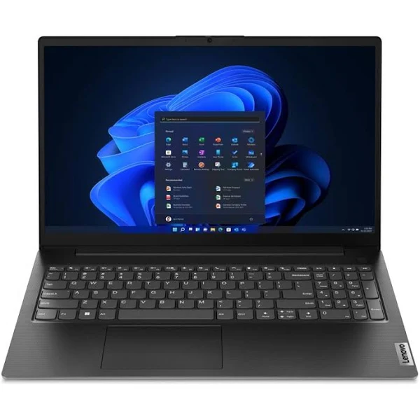 Lenovo V Series - Intel series 15.6" Windows Home