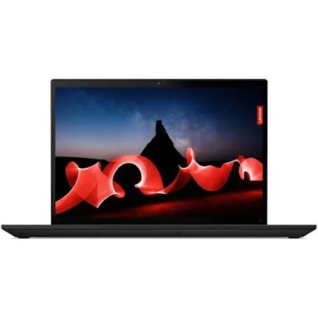 L-series - 15.6"/16"