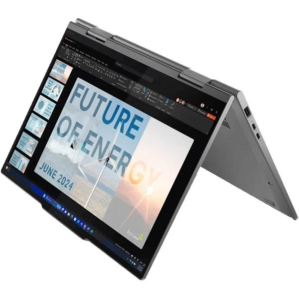 X1 Yoga Series 
