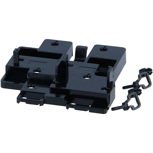 Lenovo Desktop Nvme 2280 bracket 4XF1C39743