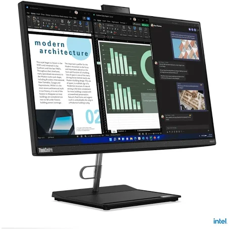 NEO 30a AIO -3 Year Onsite warranty- 5WS0D80960