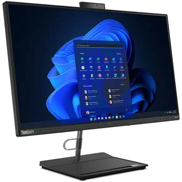 NEO 30a AIO -3 Year Onsite warranty- 5WS0D80960