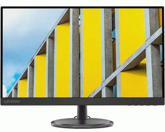 Lenovo C27-30