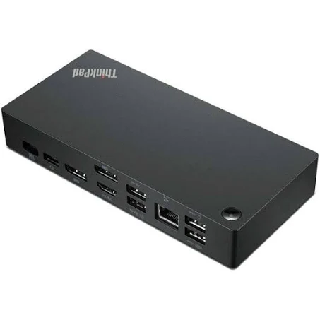 Docking Stations