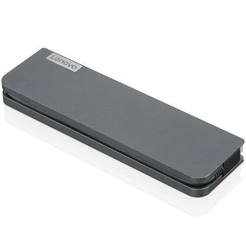 Docking Stations
