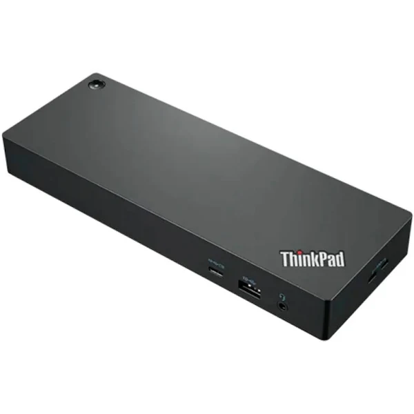Docking Stations