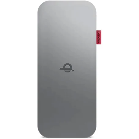 Laptop Power Bank