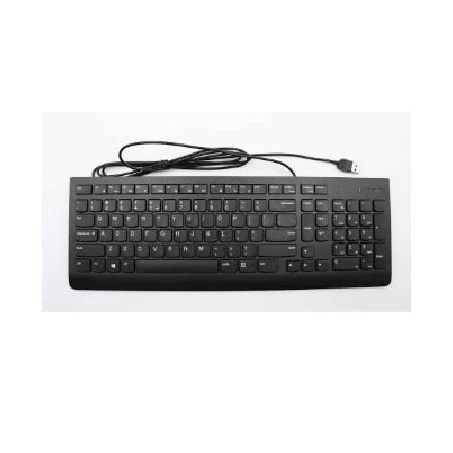 Mouse and keyboards