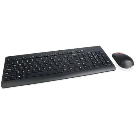 Mouse and keyboards