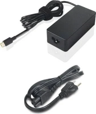 Chargers