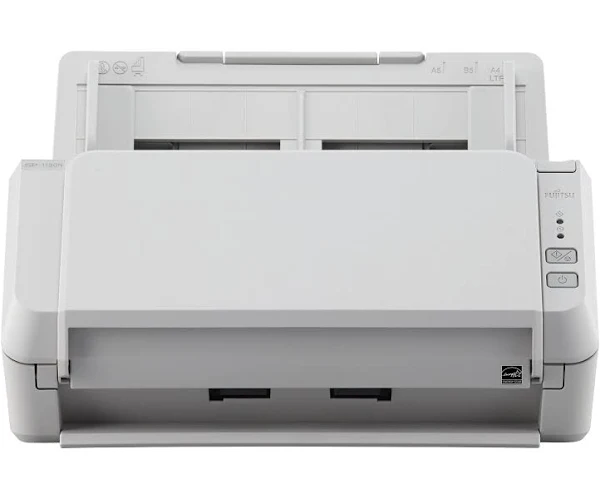 ThinkBook 15 Series -Optional 3 Year Onsite warranty- 5WS0G59610