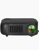 Projector MPRJ-A2000