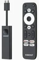 TV Box TVB-GD1