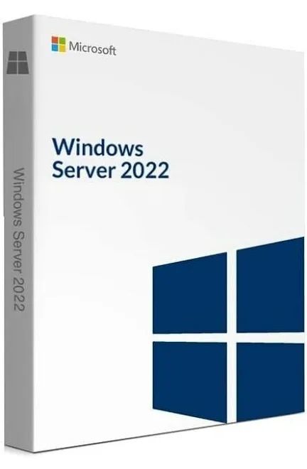 NEO 30a AIO -3 Year Onsite warranty- 5WS0D80960
