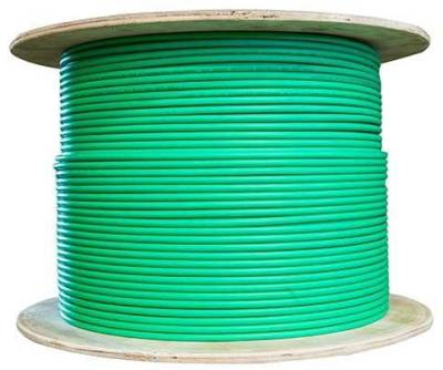 MCAT5E-500GR
