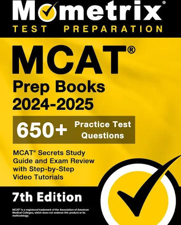 MCAT