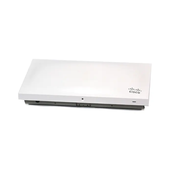 Cisco MERAKI MR33-HW MR33 Series Cloud Managed Access Point unclaimed NEW