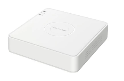 DS-7104HGHI-M1