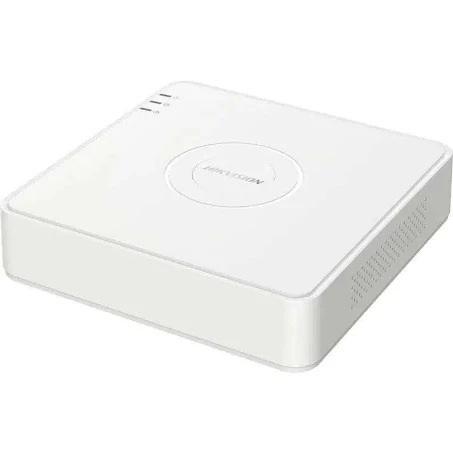 DS-7116HGHI-M1