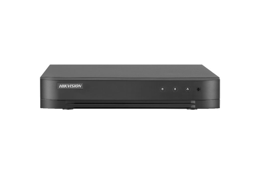 DS-7216HGHI-M1