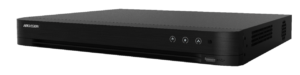 iDS-7204HQHI-M1/S