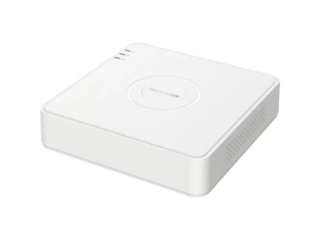 iDS-7208HQHI-M1/S