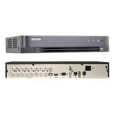 IDS-7216HQHI-M2/S