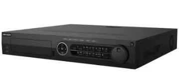 IDS-7232HQHI-M2/S
