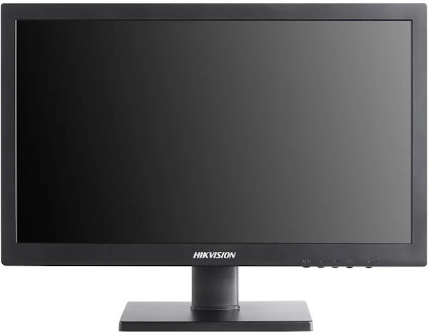 DS-D5019QE-B