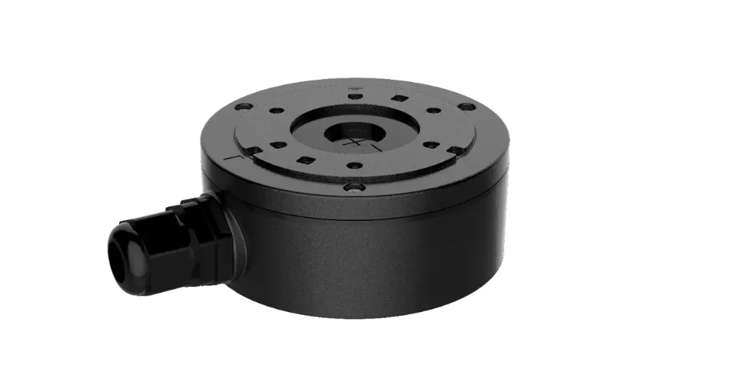 DS-1280ZJ-XS