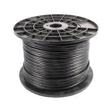 RG59-100M