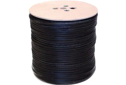 RG59-300M