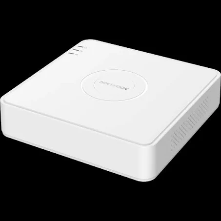 DS-7104NI-Q1/4P