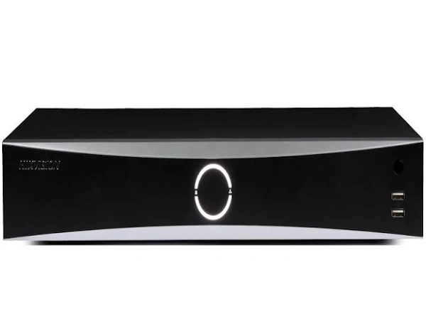 DS-7716NXI-I4/S