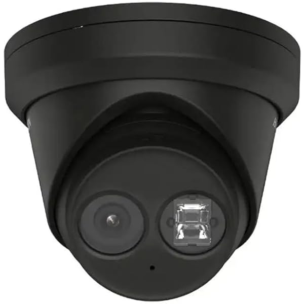 DS-2CD2726G2-IZS(2.8-12mm)