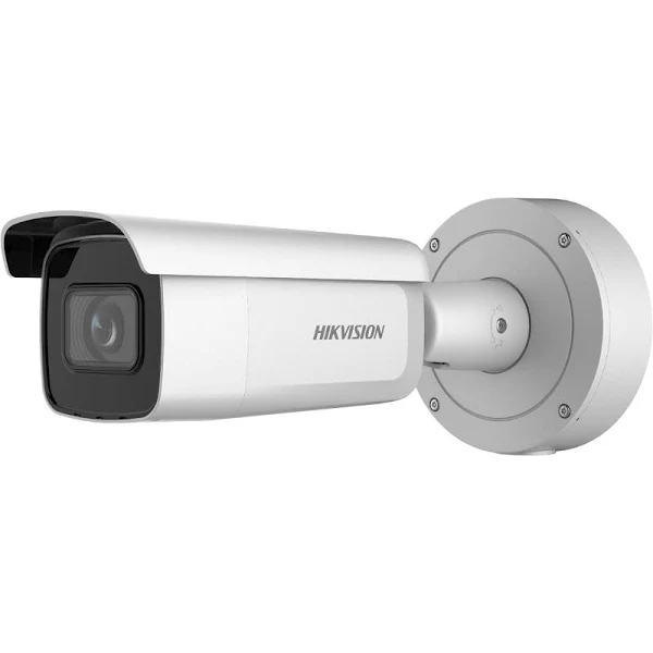 DS-2CD2626G2-IZS(2.8-12mm)